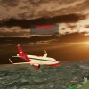 蓝天飞行队2.0.6破解版：突破限制，无限畅享飞行乐趣