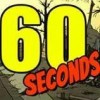 60秒避难所中文版：生存倒计时，无尽挑战等你来
