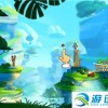 愤怒的小鸟2华为下载攻略全程解析，让你轻松通关！