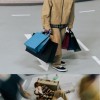 探索时尚潮流，打造独一无二的动漫服装风格