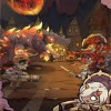 怪兽星球2最新版折相思，体验全新游戏玩法和精彩剧情