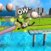 炮炮向前冲，勇往直前，创造属于自己的辉煌