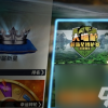 欢乐钓鱼大师内置MOD绿色钥匙：解锁无限精彩！