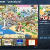 寻找开罗便利店汉化原版，让你感受最地道的文化氛围
