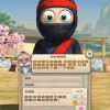 笨拙的忍者安卓汉化最新版本更新内容大揭秘