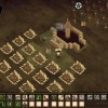 探秘饥荒巨人国mod模组版：全新地图，独特挑战等你来解锁