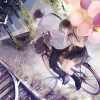 樱之次元2024最新版本更新公告