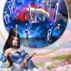 2023修仙门派掌门人免广告最新版下载：重塑修仙传承的神秘世界