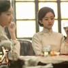 特工夫人美剧在线免费观看，精彩内容等你来欣赏