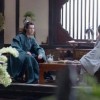 清朝小说《第一乞丐》：揭露社会阴暗面的残酷现实。