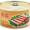 「医院21亿罐头存档码：探寻超脱力的奇异现象」