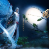 最新版带独家福利的"帅气手办2"免费下载享受