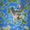 探索世界无限可能：盒子沙盒上帝2024最新版详细介绍