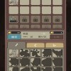 生存战争野人岛mod全部模组：全面解析最新的游戏扩展包