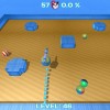 探索3D保龄球Magmamobile的世界，畅玩最刺激的保龄球游戏