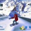 立即下载滑雪之星app官方版本，一起领略极限滑雪乐趣