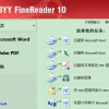 幕后沙盒6.0.0版本更新内容探秘：全面升级的新功能和改进