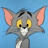 免费观看热门动画片《猫和老鼠》完整系列资源免费获取