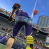 解锁乐趣无限：VR网球破解中文版免费下载全方位体验