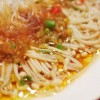 拉面大厨斗志昂扬，无限金币钞票让他事业蒸蒸日上