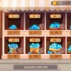 探寻鼠鼠商业街无限钻石版的神秘魅力
