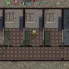 探索迷你dayz1.6.1游戏特色，全新冒险等你挑战！