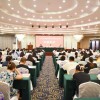 苏州大学附属理想眼科医院：专业眼科服务，为您的视力保驾护航