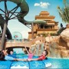 轻松水族馆2025最新版：全新展品展示，打造全新水上世界体验