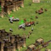 下载帝国旧版单机版游戏，体验经典游戏的魅力和乐趣！
