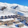 探索北方绝境官方下载：挑战极限，征服冰雪荒野