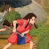 《老太太的咸鱼人生》：一个不起眼却意外精彩的故事 - 寒小期