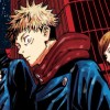 咒术回战樱花动漫免费观看完整版：精彩绝伦的日漫视听盛宴