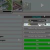 沙盒模组Mod菜单：解锁创意无限可能的游戏自定义体验