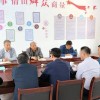探索未来世界：城市模拟建造2025下载最新版速来体验