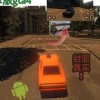 免费下载GTA4游戏，小心这个7.8GB的版本！