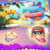 探索经典版贪吃蛇手机单机游戏的无尽乐趣