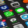 黄峰极速APP下载：助力高效工作，提升生活品质！