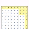 免费下载最好用的数独app，让你轻松解答数独难题