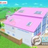 2022最新芭比梦幻屋全部解锁版：无限金币VIP功能全开