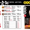 动物夜市内置菜单最新版本更新内容全面介绍