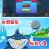 大鱼吃小鱼最老版本下载，追寻经典游戏的乐趣