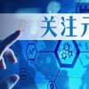 揭秘脑洞大挑战全部答案：挑战极限思维，实现超凡创意想象力