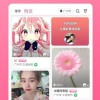 巴士货架消消乐2024最新版下载