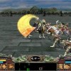 三国单机群英传手机版：打造最强战队，称霸三国乱世