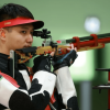 202"双枪音乐射击2024年最新消息视频：精彩纷呈，令人期待不已