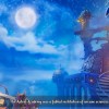 探寻星砂岛物语：神秘遗迹与浪漫之旅