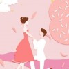 《婚后生活》全集观看：如何经营幸福的婚姻关系和家庭生活？