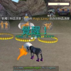 寻找最新版的模拟山羊3下载，确保正版安全无虞