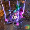 探索神魔之塔繁体版下载，畅享无限魔幻世界