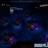 探秘星之卡比镜之迷宫攻略：图文详解助你游戏顺利通关